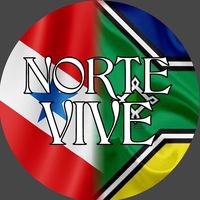 nortevive_