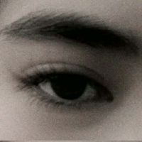 justmyloveforyou