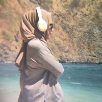 suara asli - Nana 🥀