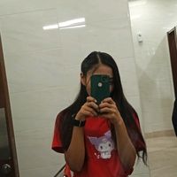 bipanastha60