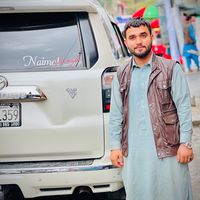 naimat.momand29