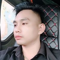 nhạc nền - បុរសកូនខ្មែរ
