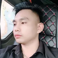 original sound - trai83v1