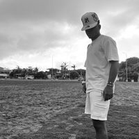 sebas_07david