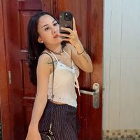 tugegputri14