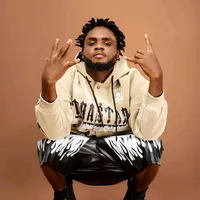 original sound - kwakuwaves2