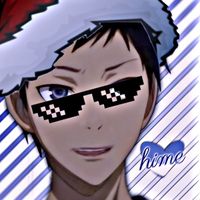 オリジナル楽曲 - ひめ
