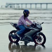 jabed75782