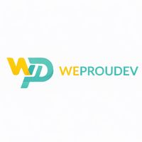 original sound - weprouddev