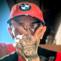 juanmanuelcomini