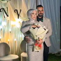 original sound - belinay571571