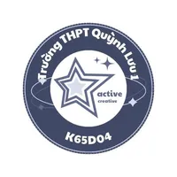 original sound - _noiluugiukiniemd04_