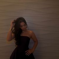yourfavscottgirl