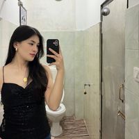 lhadenn_