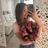 doroseya_titanium