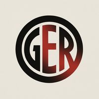 ger__oficial