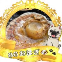 user6u6m7rhxj8