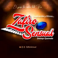 original sound - loqhitowillanmarinhorna