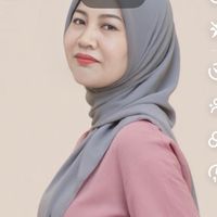 เสียงต้นฉบับ - Ma well แมวครับ💰