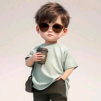 saroarr_rahman0