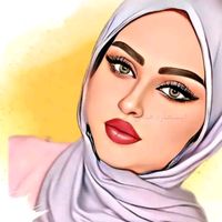 huda199911