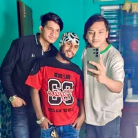 original sound - ip_riaz_bd