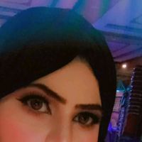 shahzain43925