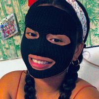 vai_fareps