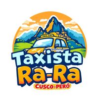 taxistararacuscoperu