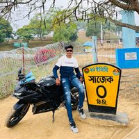 alviyanraihan