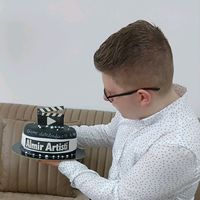 almirsaliuku22