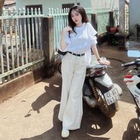 nhạc nền - Hôn chum