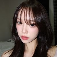 xugarspice0