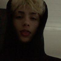 dax_vlon3