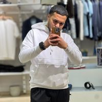 7amdi.5