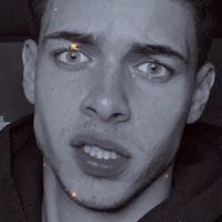 tommxso2.0