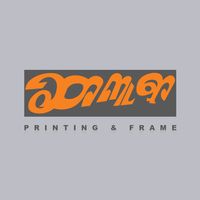 original sound - SAKURA PRINTING & FRAME