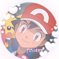 オリジナル楽曲 - 🎀ෆ.*・゚ぽちの愛方ෆ.*・゚💗