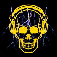 オリジナル楽曲 - HIPHOPメディア(🎧/👕/📝)