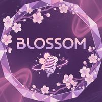 house.bloosom