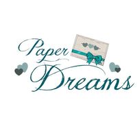 paperdreamsgifts
