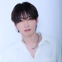 masahito0113