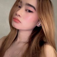 iniakuuuloh_