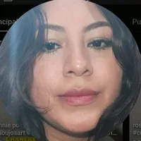 original sound - chanit658