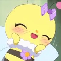 yusepyon_