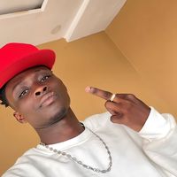 steveewoubo11