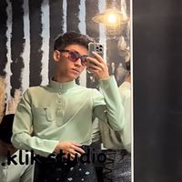 _adamfarish