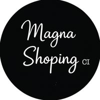 magnashopingci