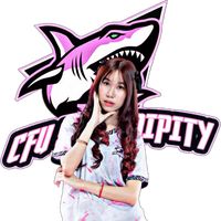 fan_cfu_____.nabi01