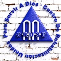 moustro.c